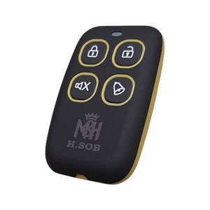 ریموت بلوتوثی دزدگیر خودرو ام اند اچ مدل ff 315